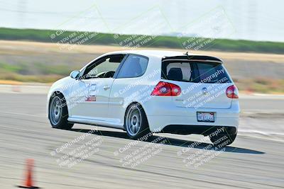 media/May-24-2025-Turn8 Trackdays (Sat) [[034586b55d]]/4 Inter 2/Session 1 (On Ramp)/